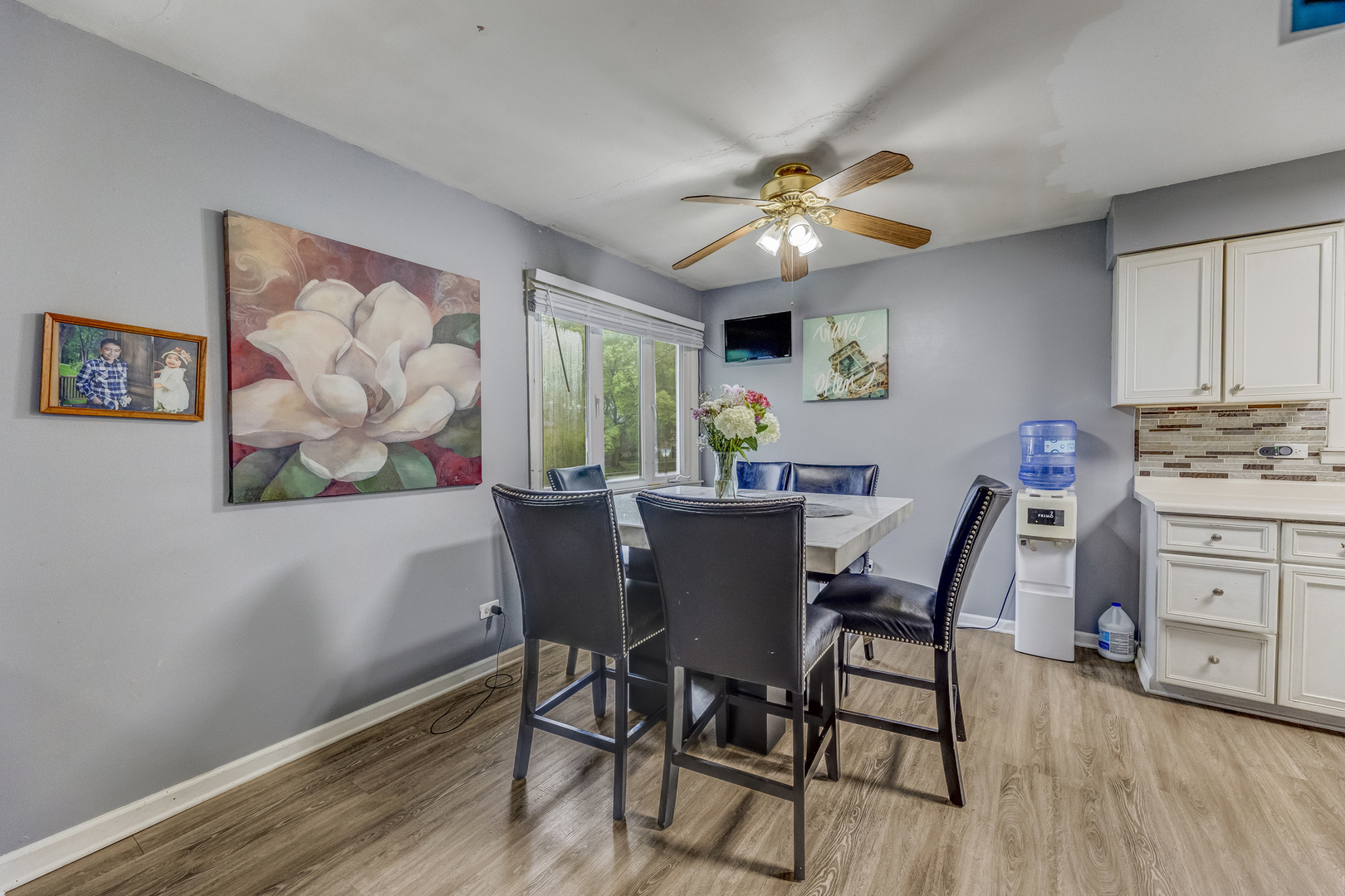 2816 East 127th Street Chicago IL 60633