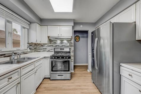 2816 East 127th Street Chicago IL 60633