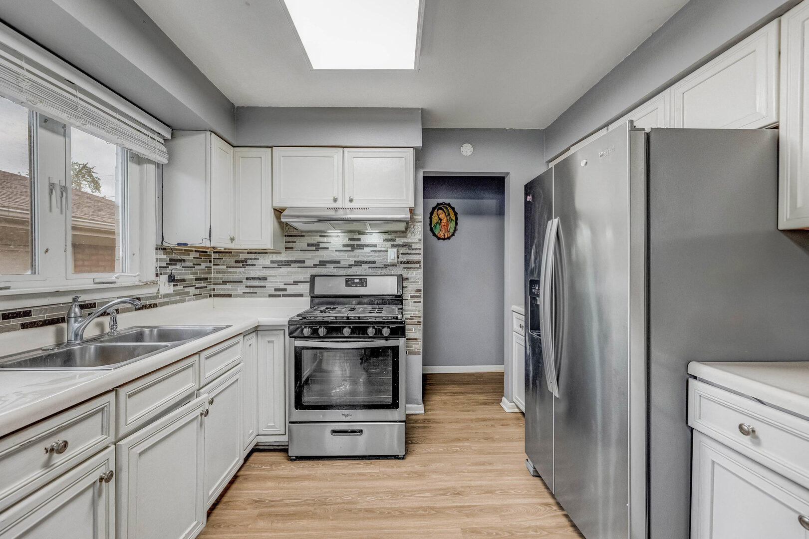 2816 East 127th Street Chicago IL 60633