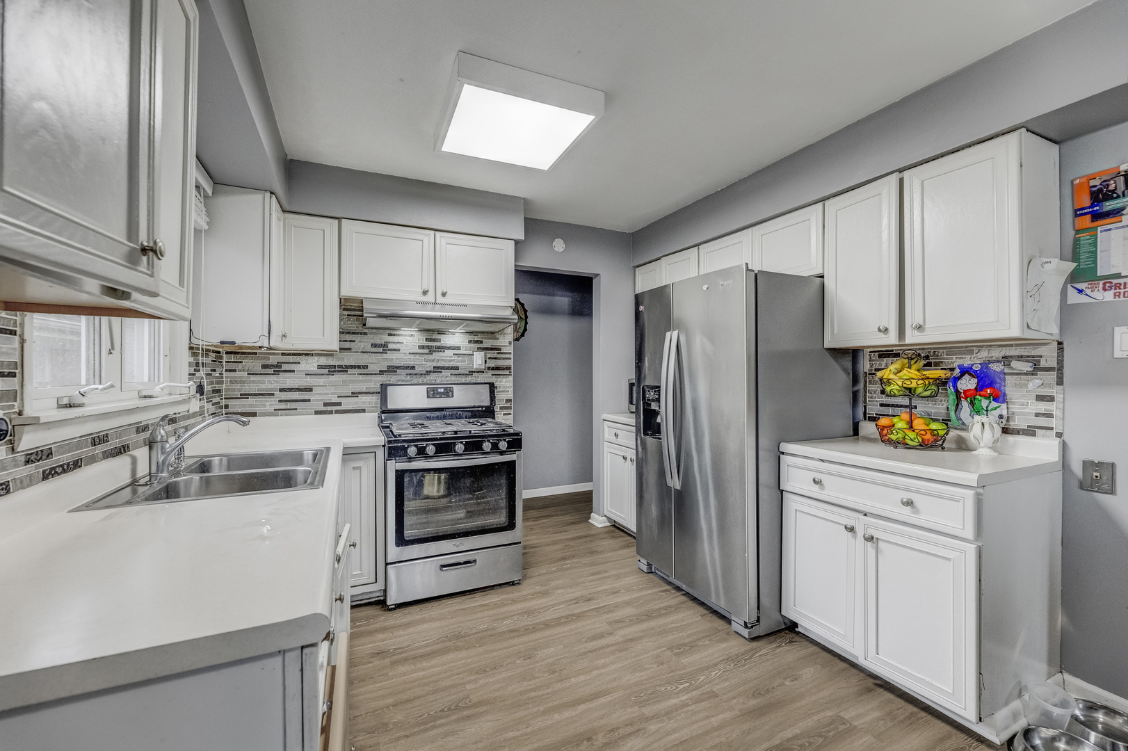2816 East 127th Street Chicago IL 60633