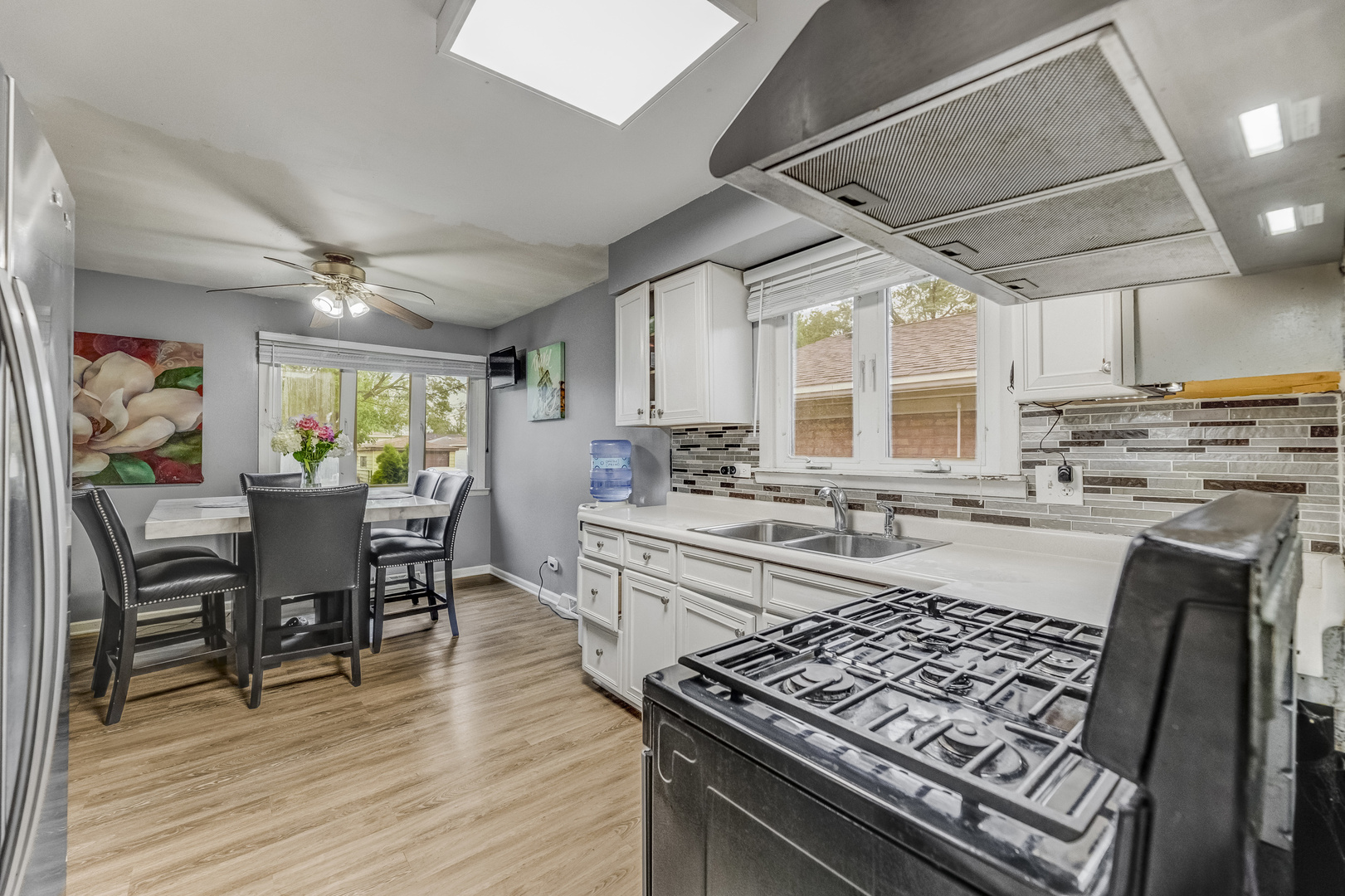 2816 East 127th Street Chicago IL 60633