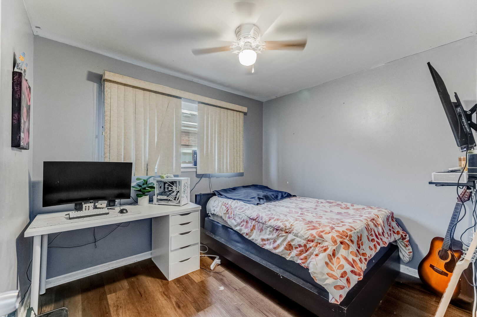 2816 East 127th Street Chicago IL 60633