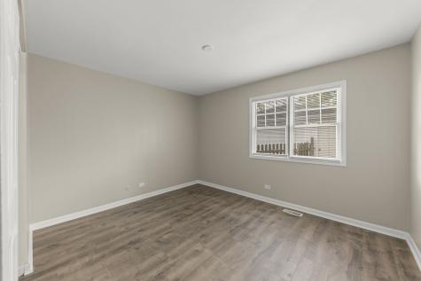 144 Garden Drive Bolingbrook IL 60440