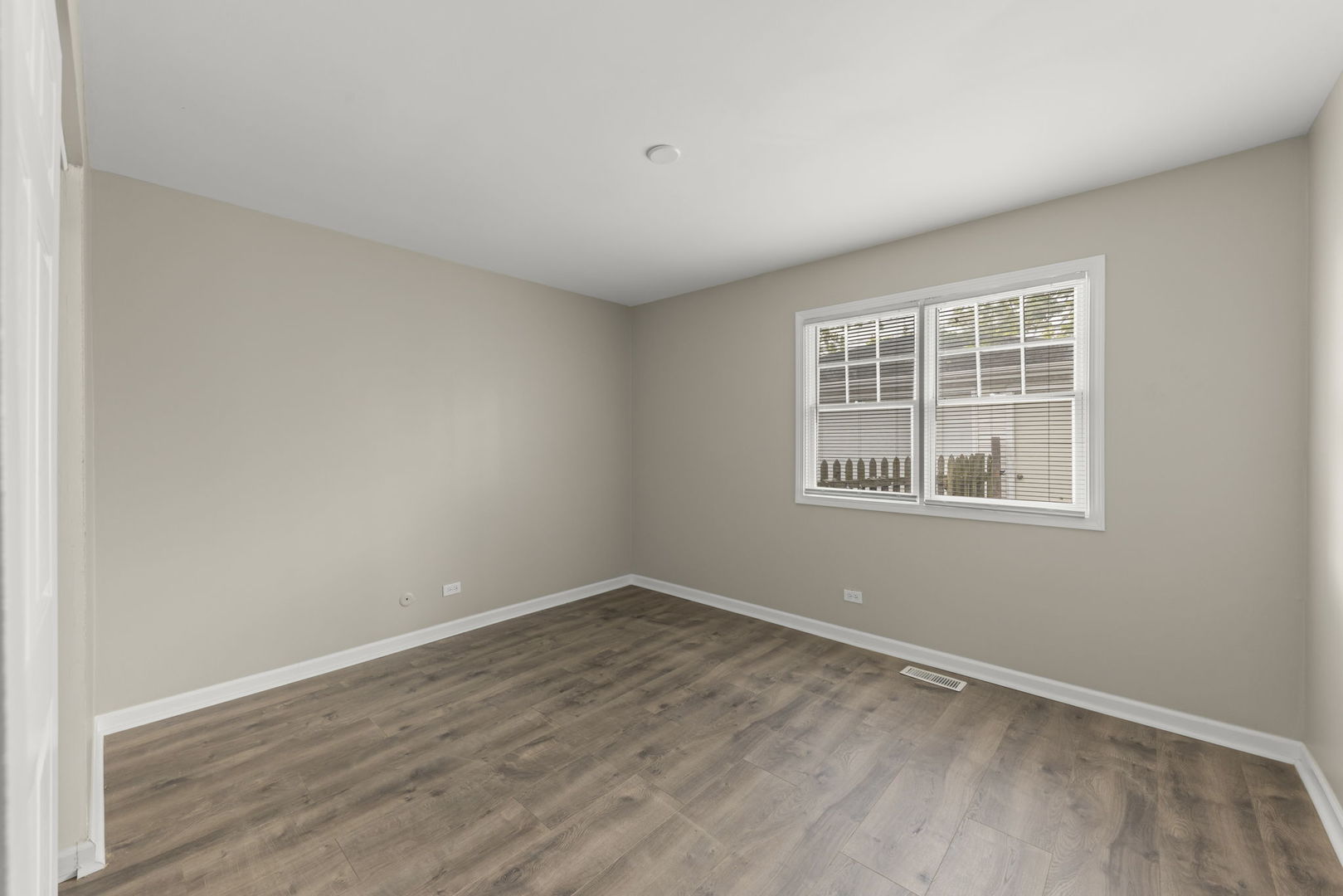 144 Garden Drive Bolingbrook IL 60440