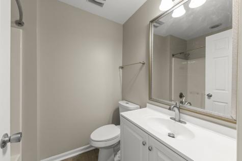 144 Garden Drive Bolingbrook IL 60440