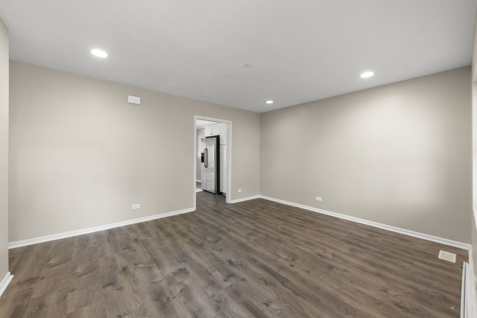 144 Garden Drive Bolingbrook IL 60440