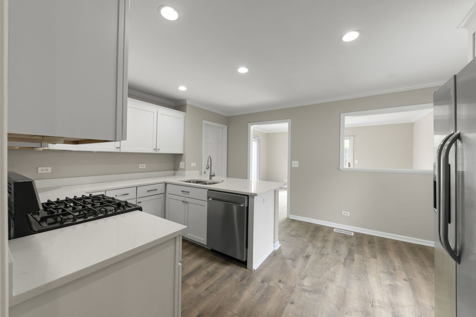 144 Garden Drive Bolingbrook IL 60440