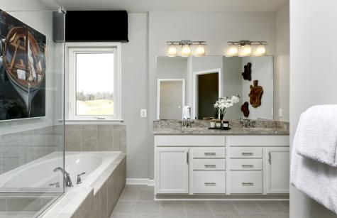 208 Mountain Interval Road Schaumburg IL 60193