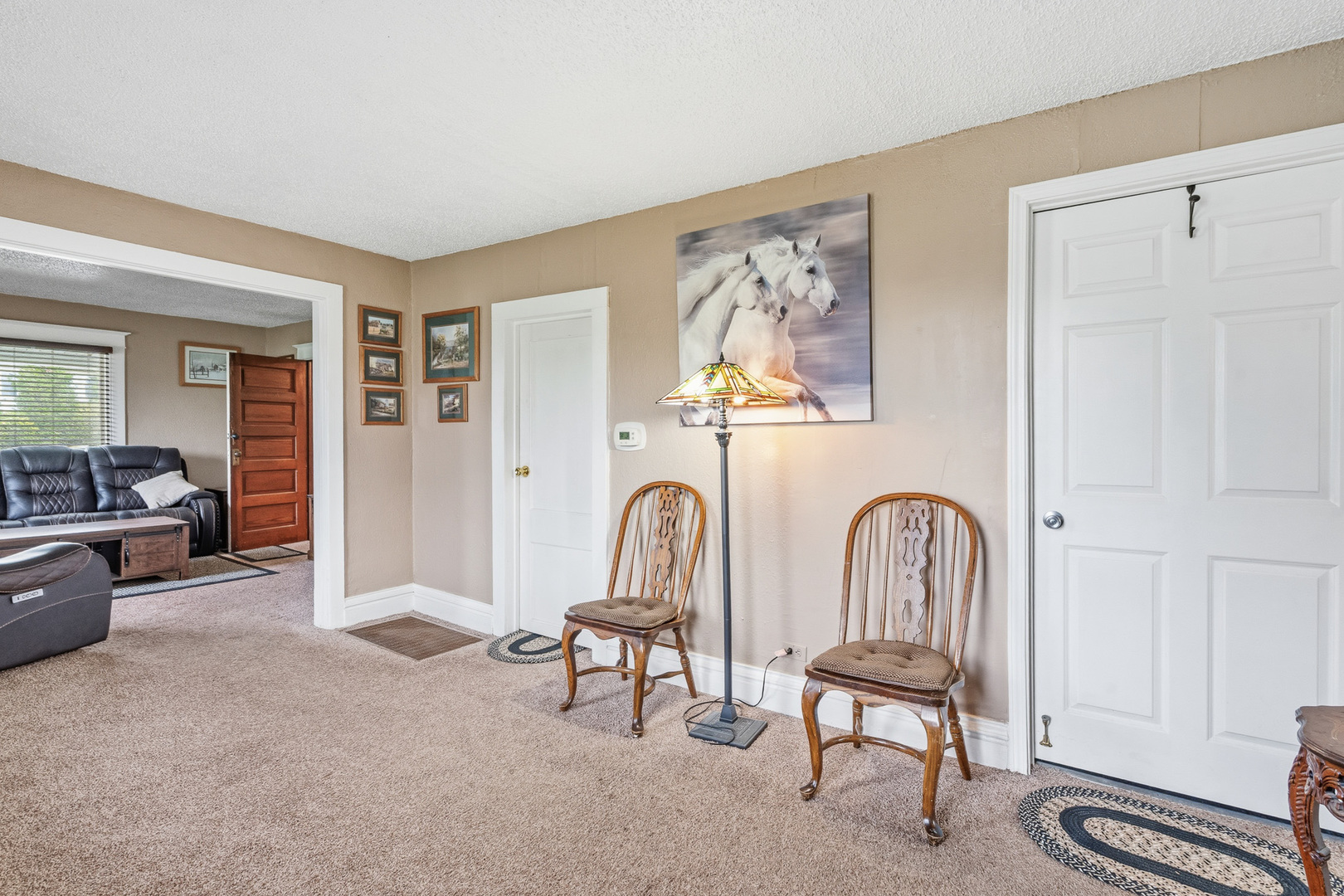 310 Godfrey Avenue Lockport IL 60441