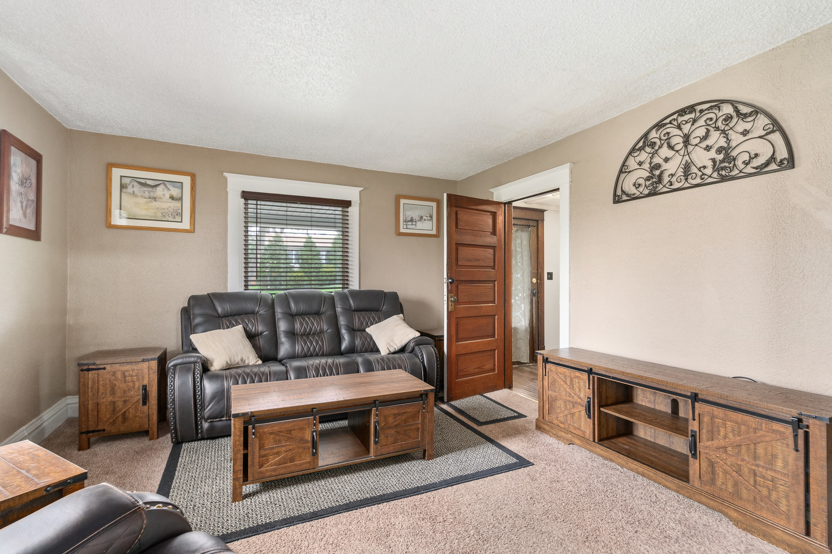 310 Godfrey Avenue Lockport IL 60441