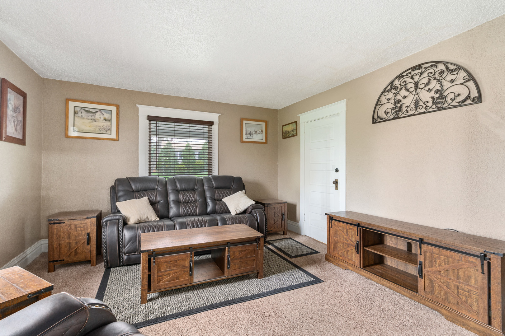 310 Godfrey Avenue Lockport IL 60441