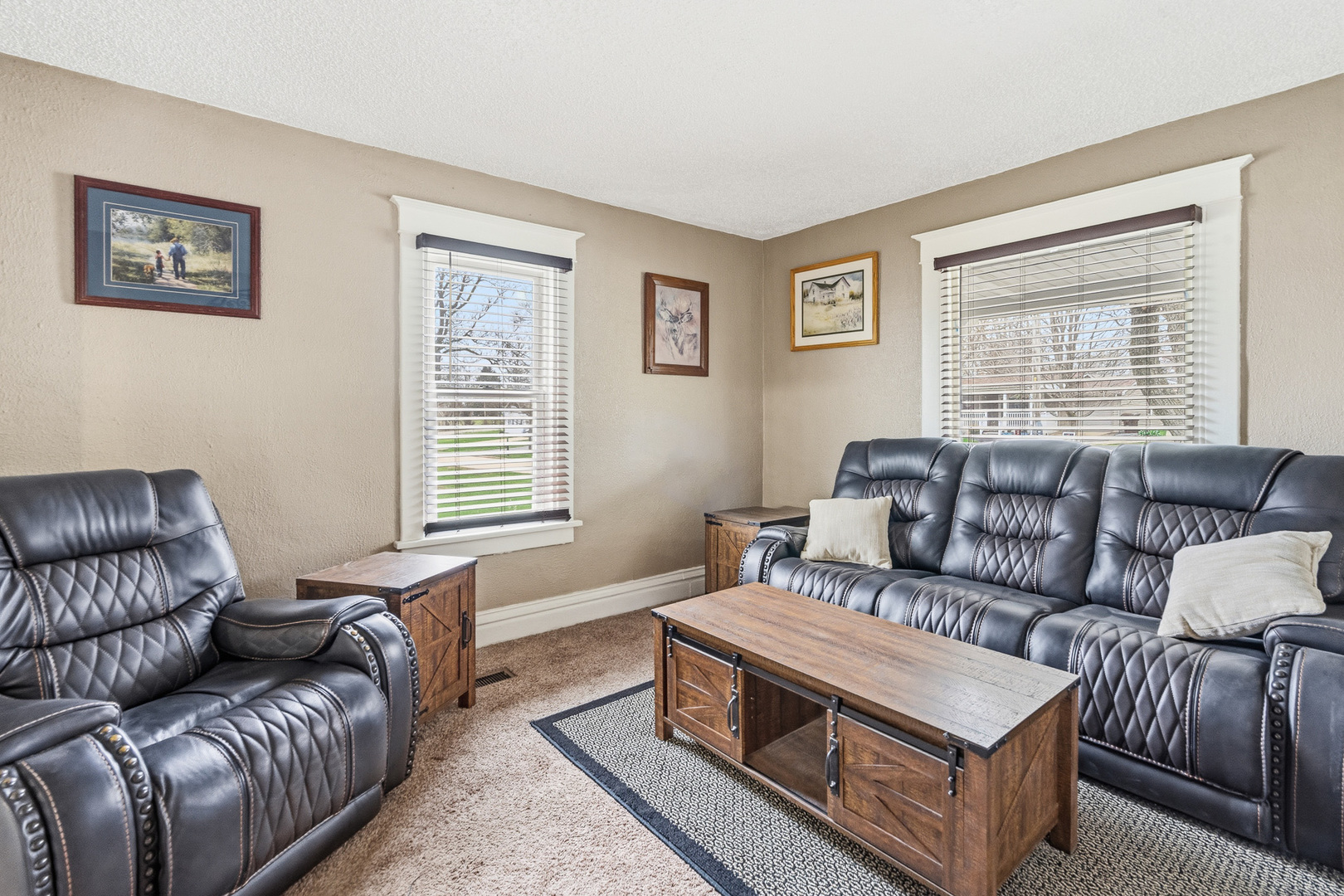 310 Godfrey Avenue Lockport IL 60441