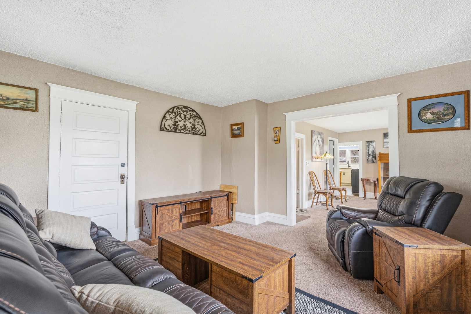 310 Godfrey Avenue Lockport IL 60441