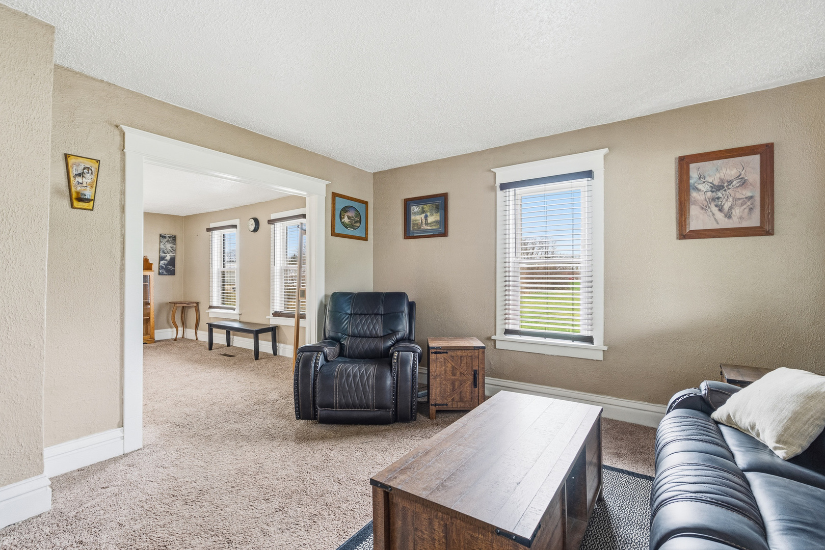 310 Godfrey Avenue Lockport IL 60441