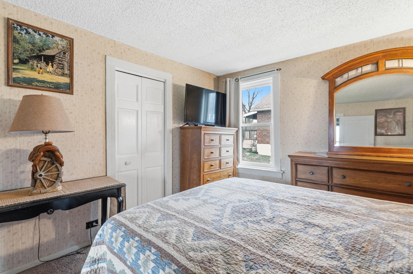 310 Godfrey Avenue Lockport IL 60441