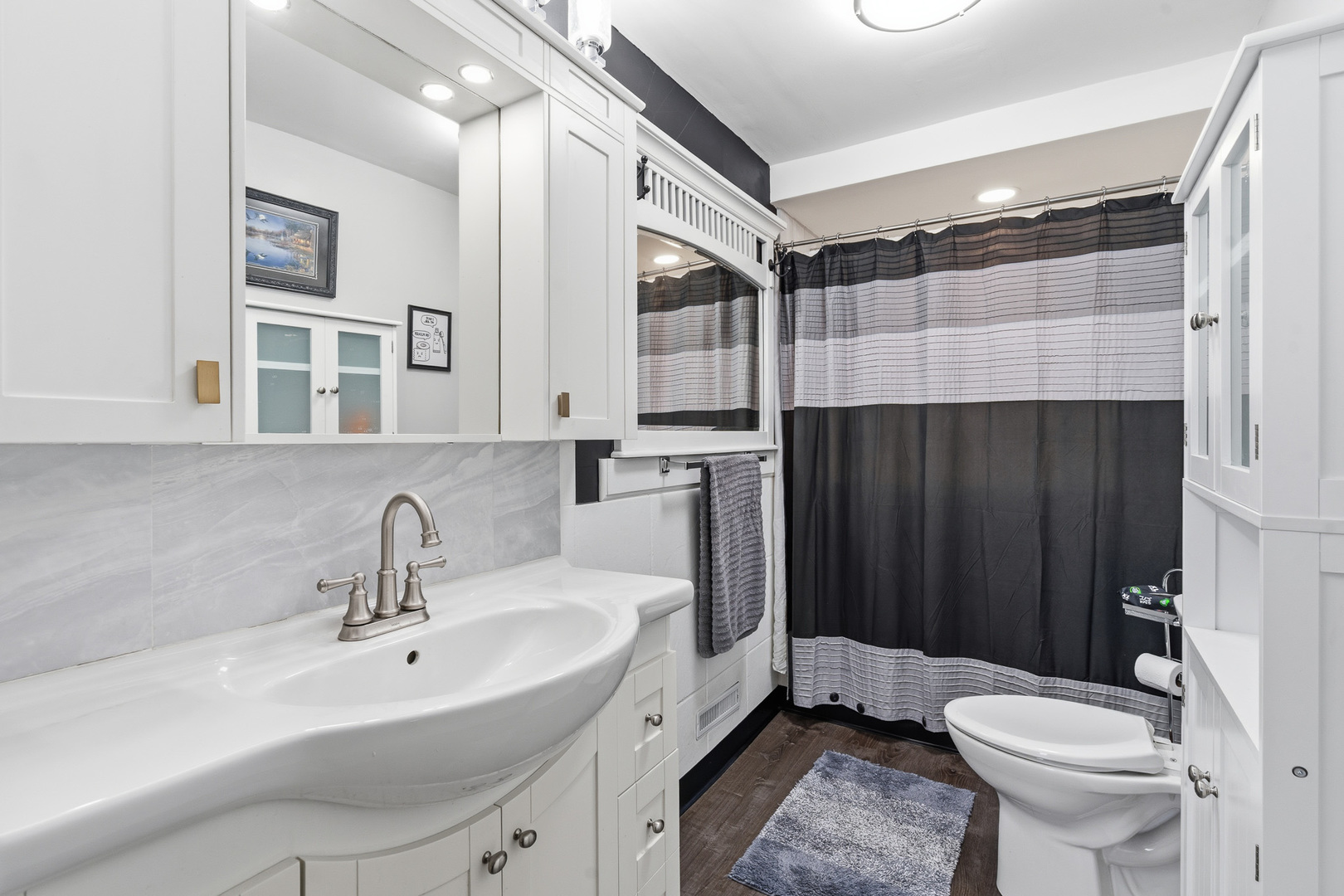 310 Godfrey Avenue Lockport IL 60441