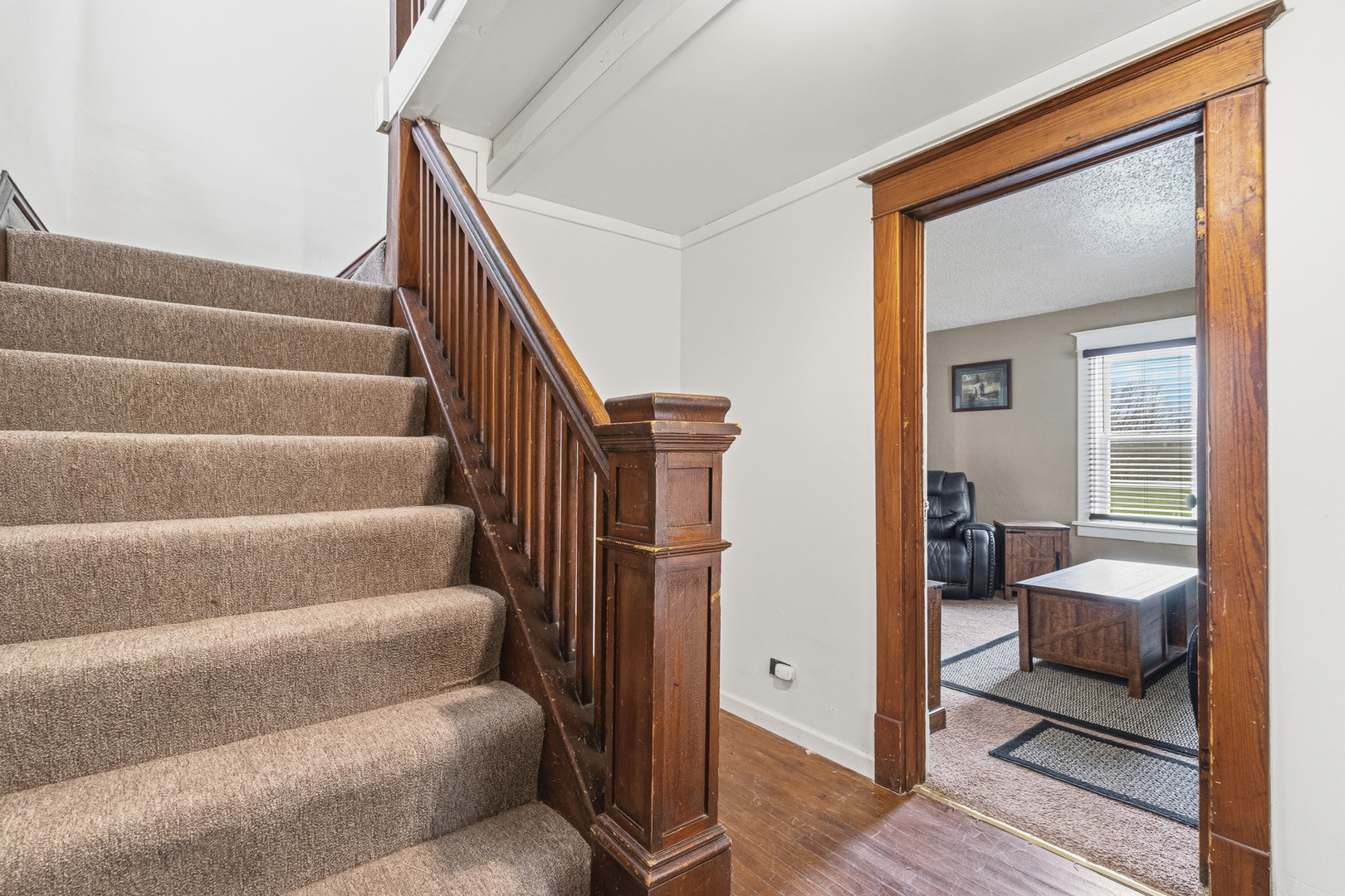 310 Godfrey Avenue Lockport IL 60441