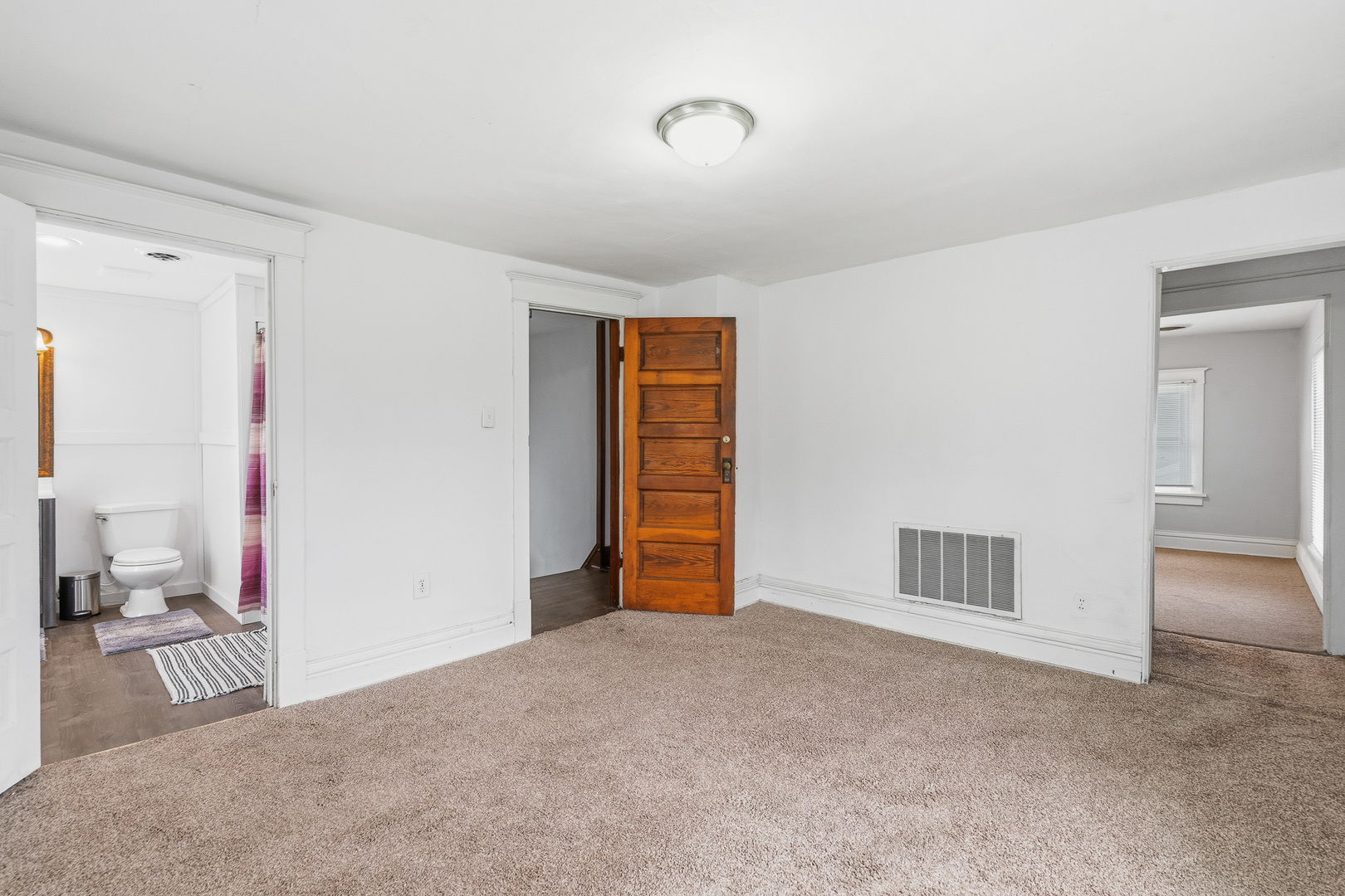 310 Godfrey Avenue Lockport IL 60441