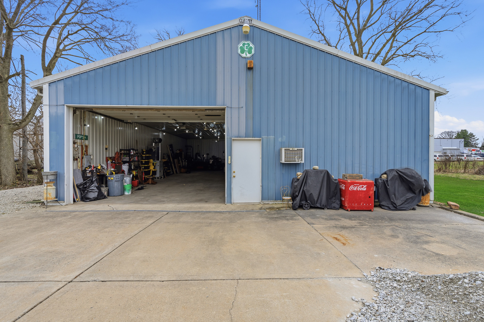 310 Godfrey Avenue Lockport IL 60441