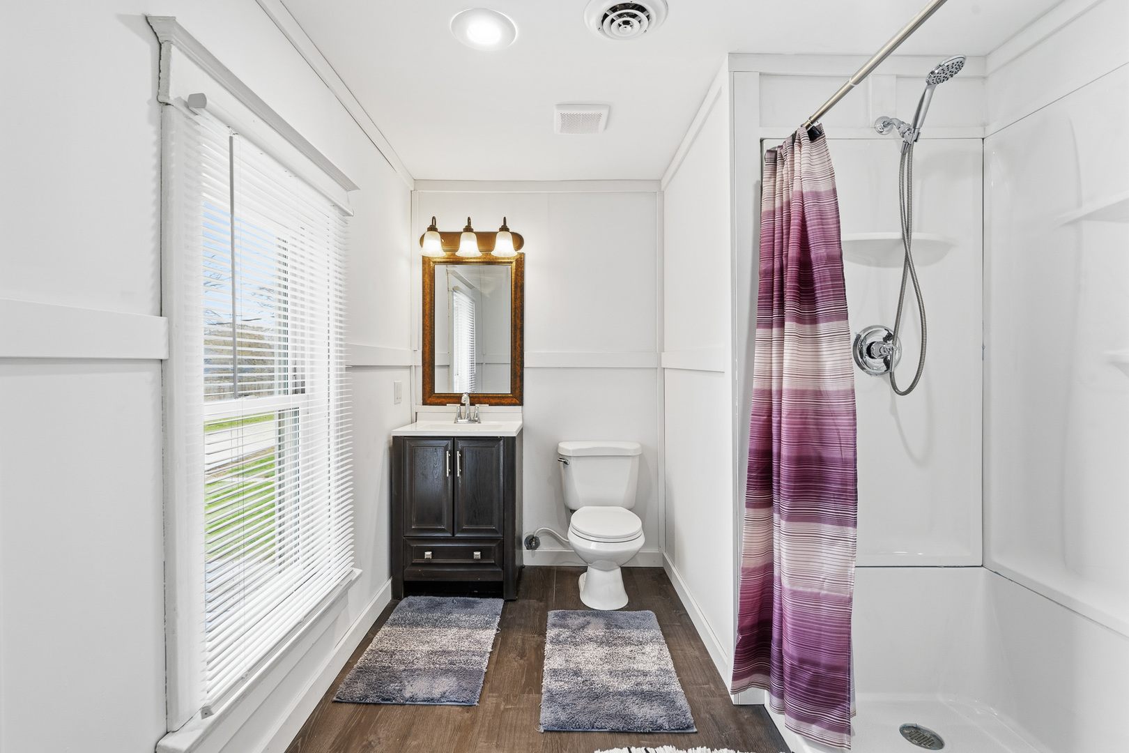 310 Godfrey Avenue Lockport IL 60441