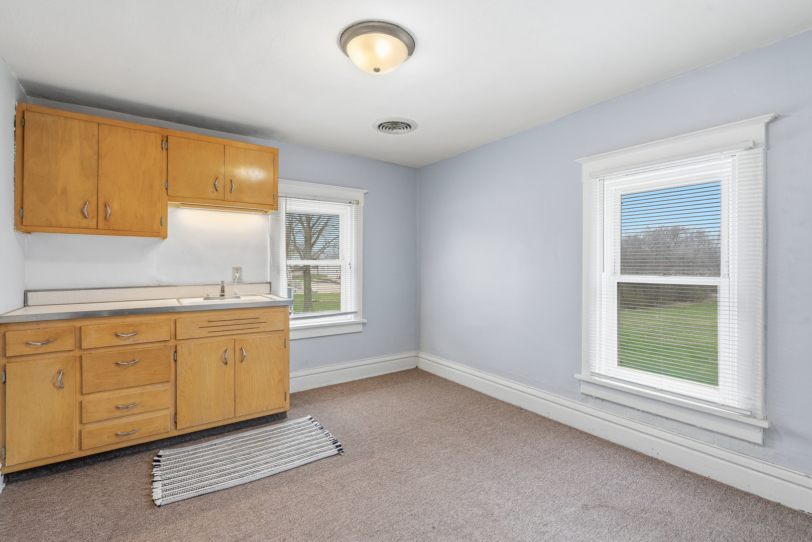 310 Godfrey Avenue Lockport IL 60441