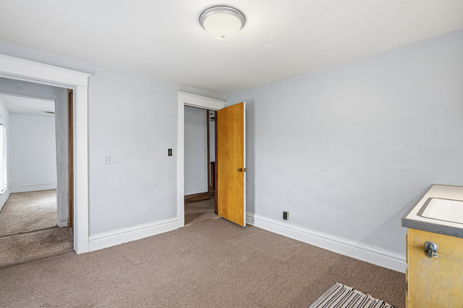 310 Godfrey Avenue Lockport IL 60441