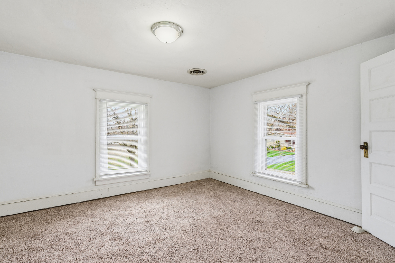 310 Godfrey Avenue Lockport IL 60441