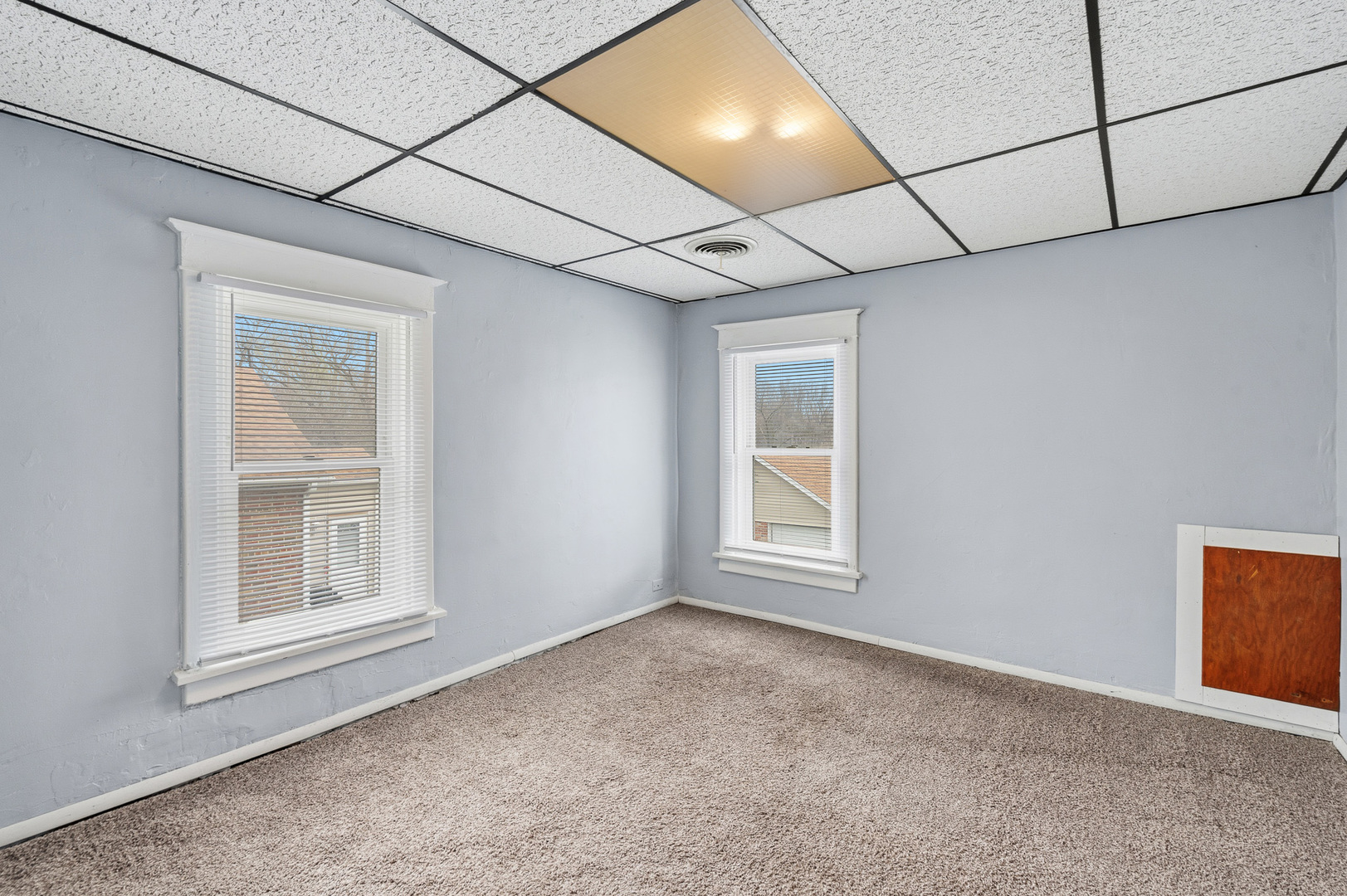 310 Godfrey Avenue Lockport IL 60441