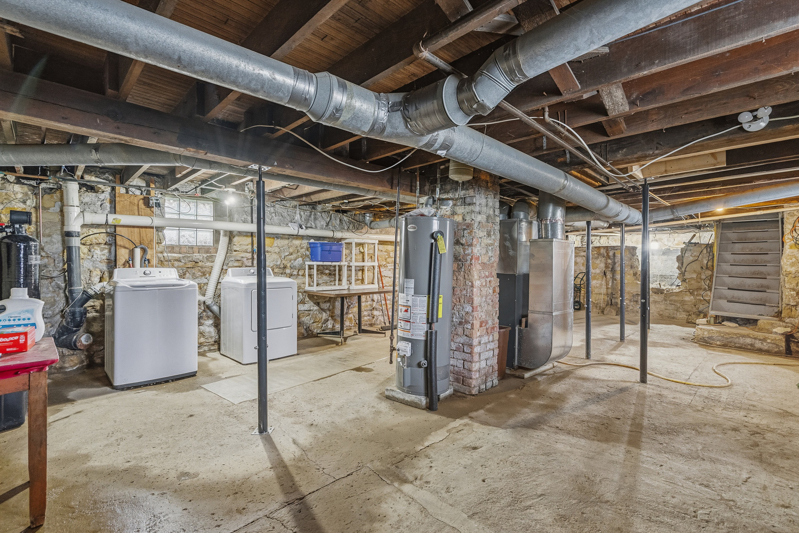 310 Godfrey Avenue Lockport IL 60441