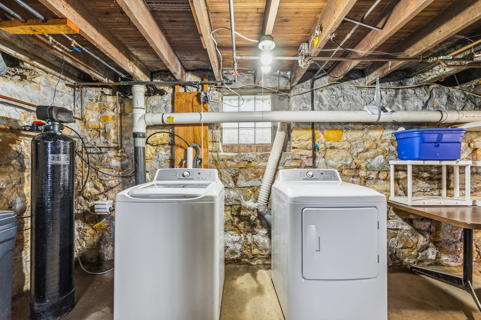 310 Godfrey Avenue Lockport IL 60441