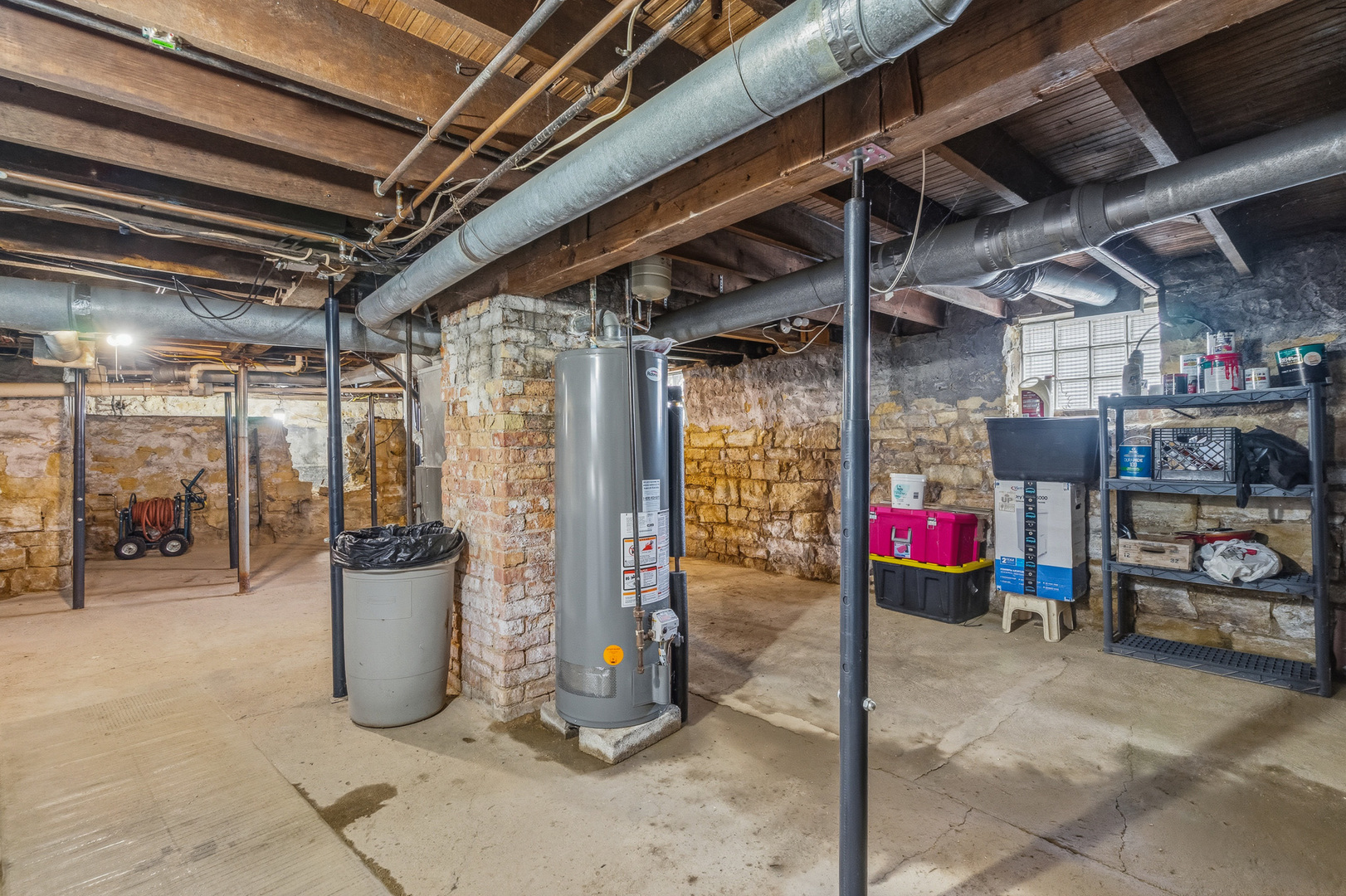 310 Godfrey Avenue Lockport IL 60441