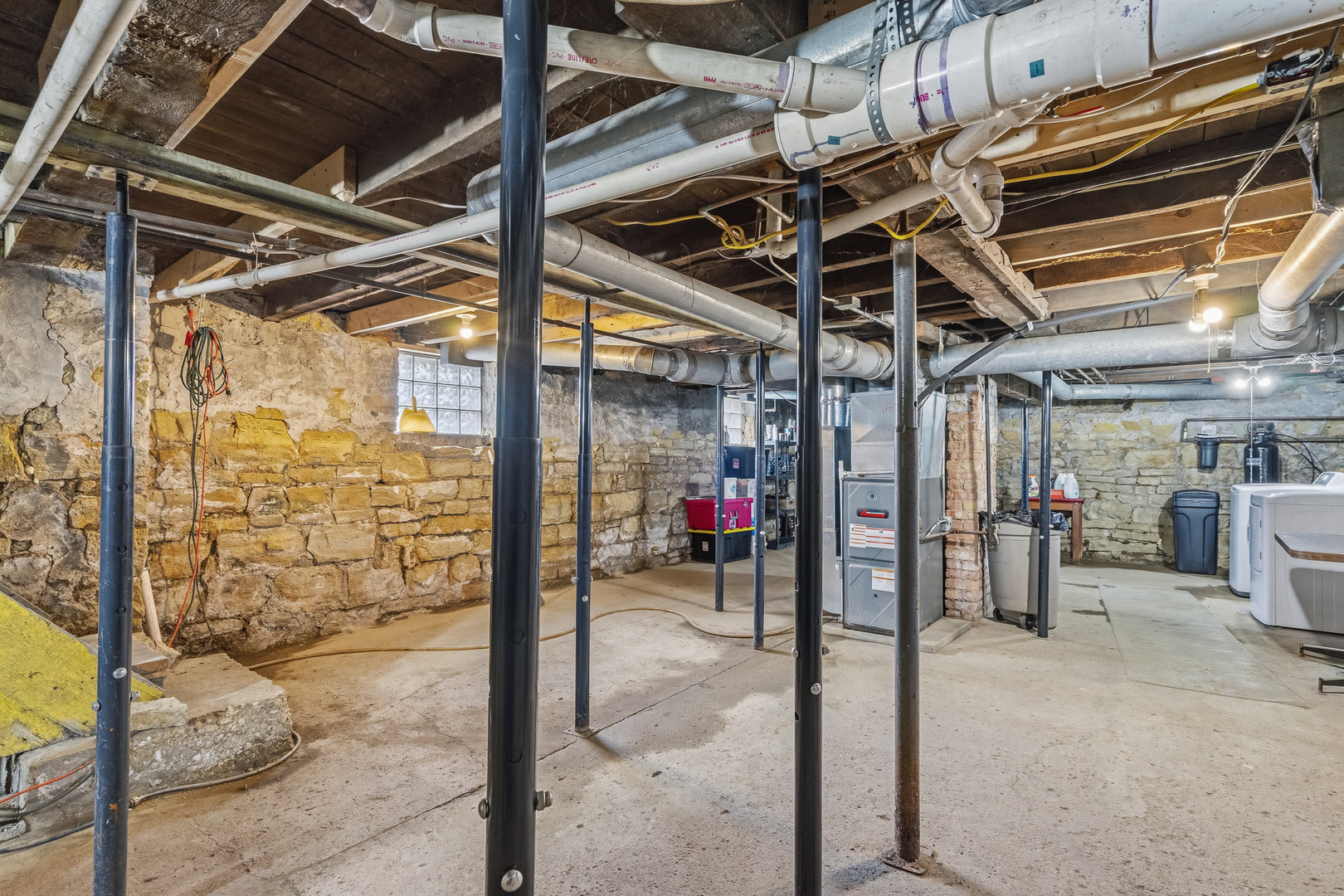 310 Godfrey Avenue Lockport IL 60441