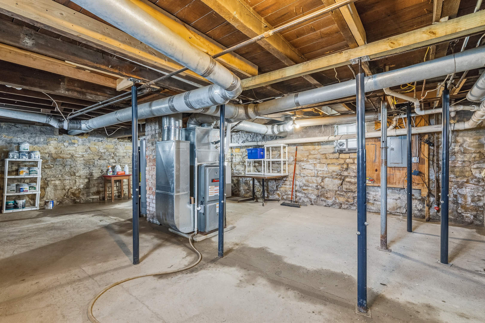 310 Godfrey Avenue Lockport IL 60441