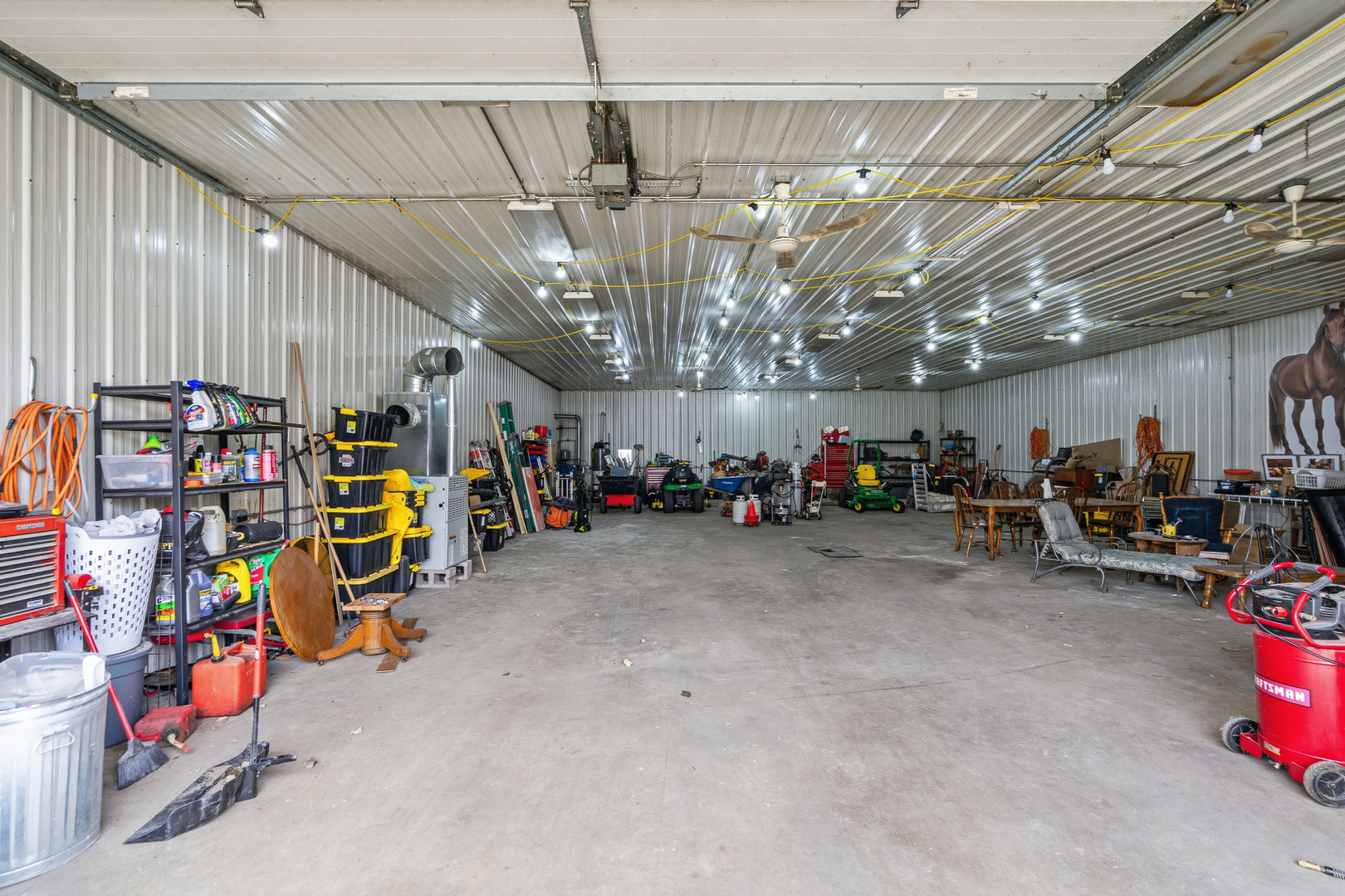 310 Godfrey Avenue Lockport IL 60441