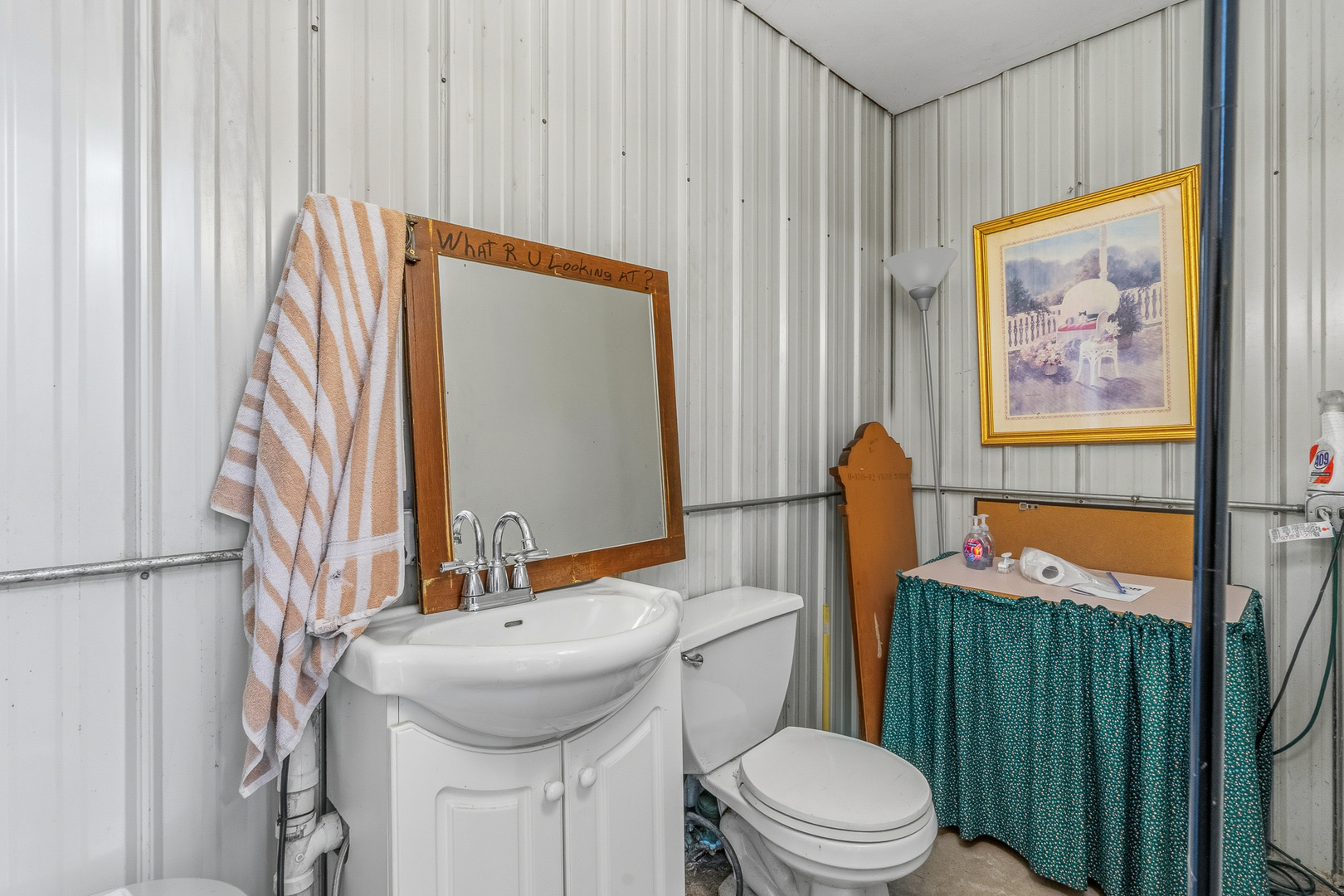 310 Godfrey Avenue Lockport IL 60441