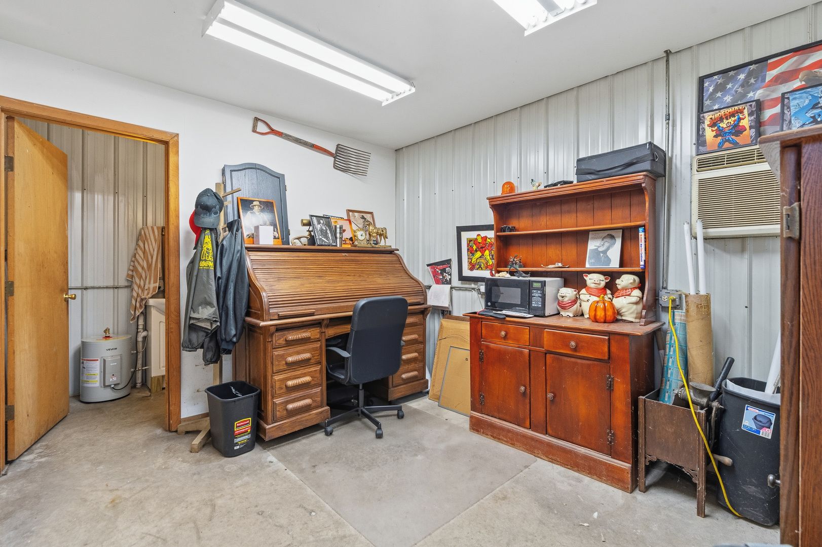 310 Godfrey Avenue Lockport IL 60441