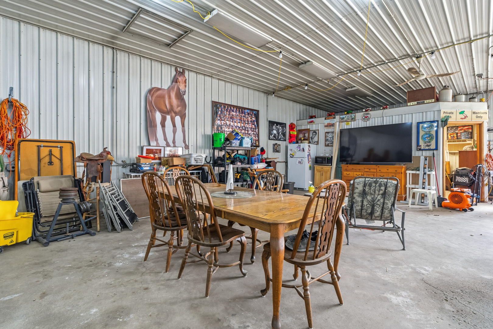 310 Godfrey Avenue Lockport IL 60441