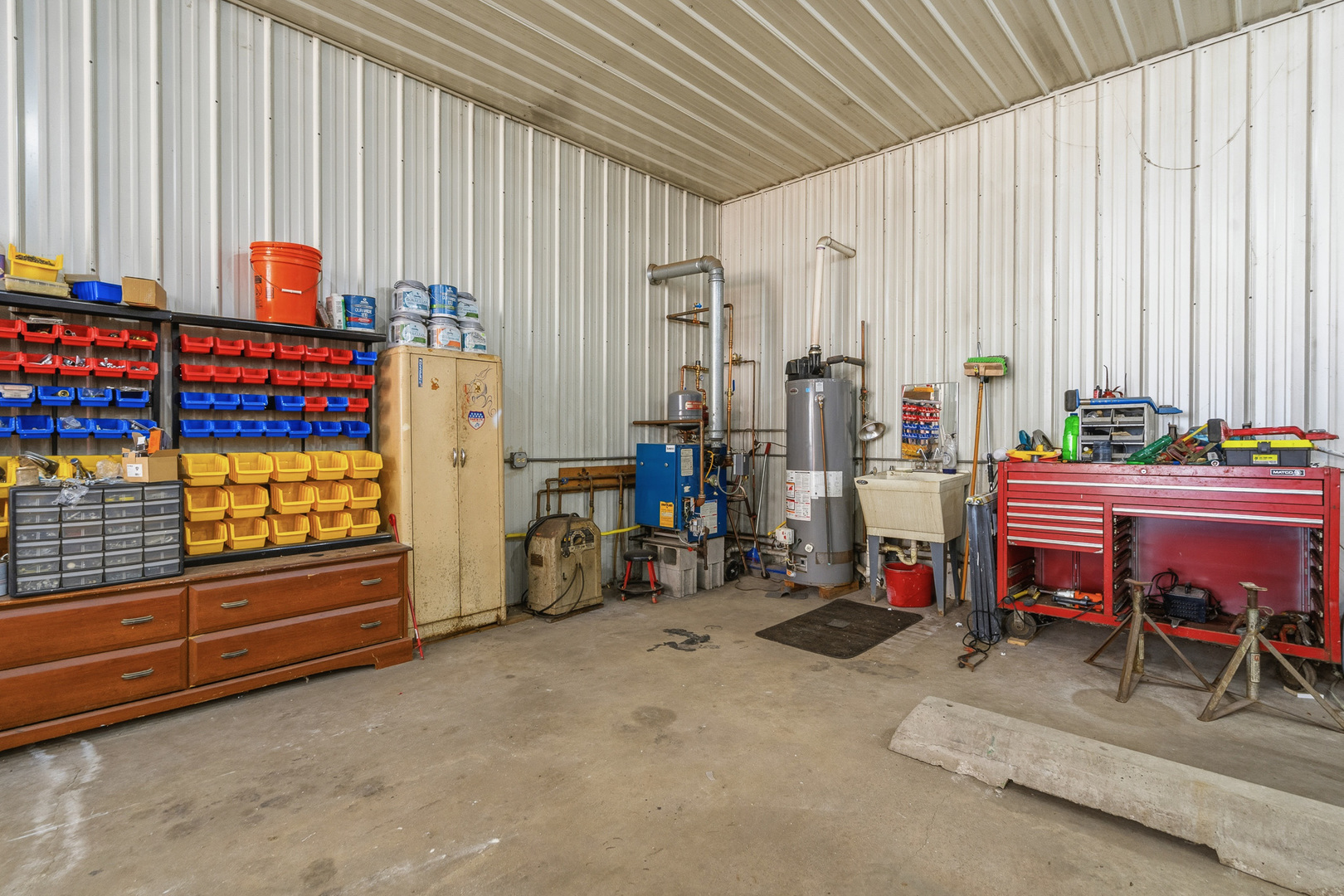 310 Godfrey Avenue Lockport IL 60441