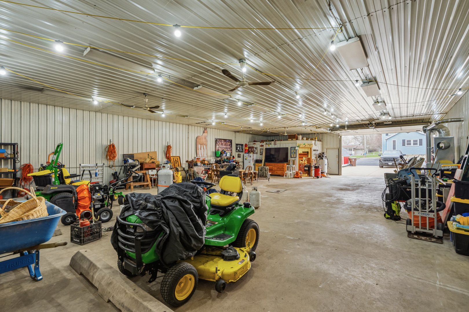 310 Godfrey Avenue Lockport IL 60441