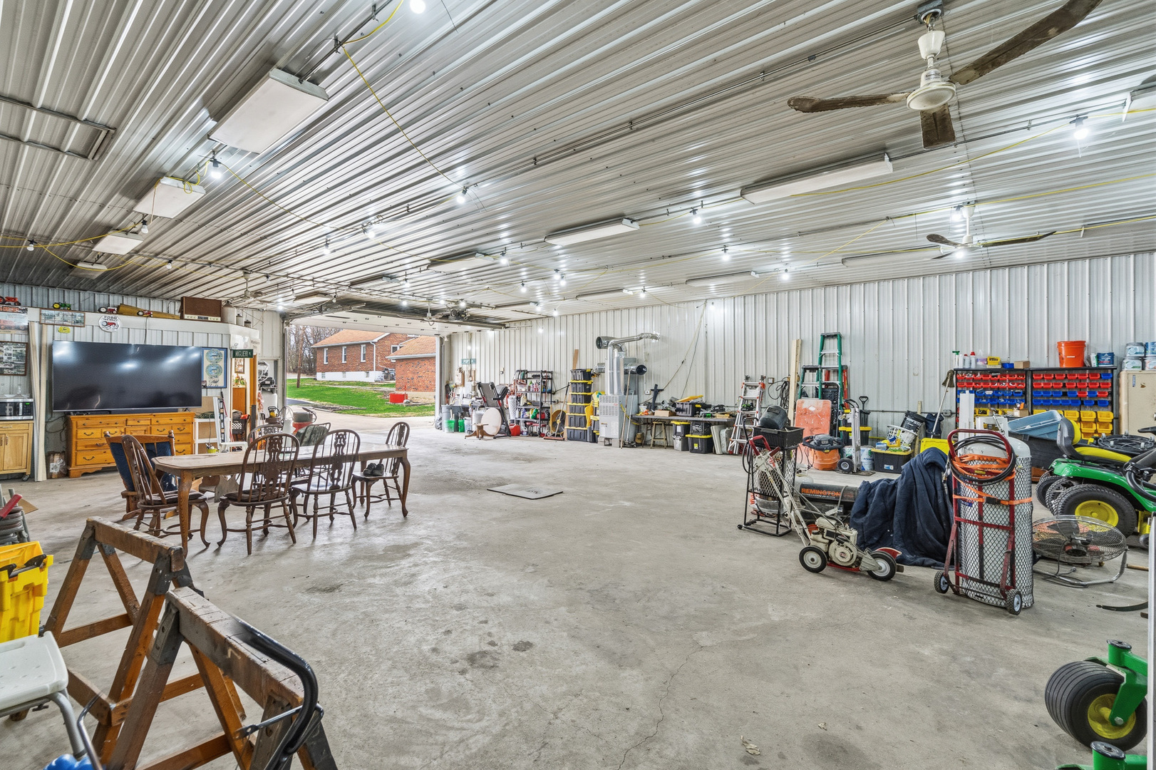 310 Godfrey Avenue Lockport IL 60441