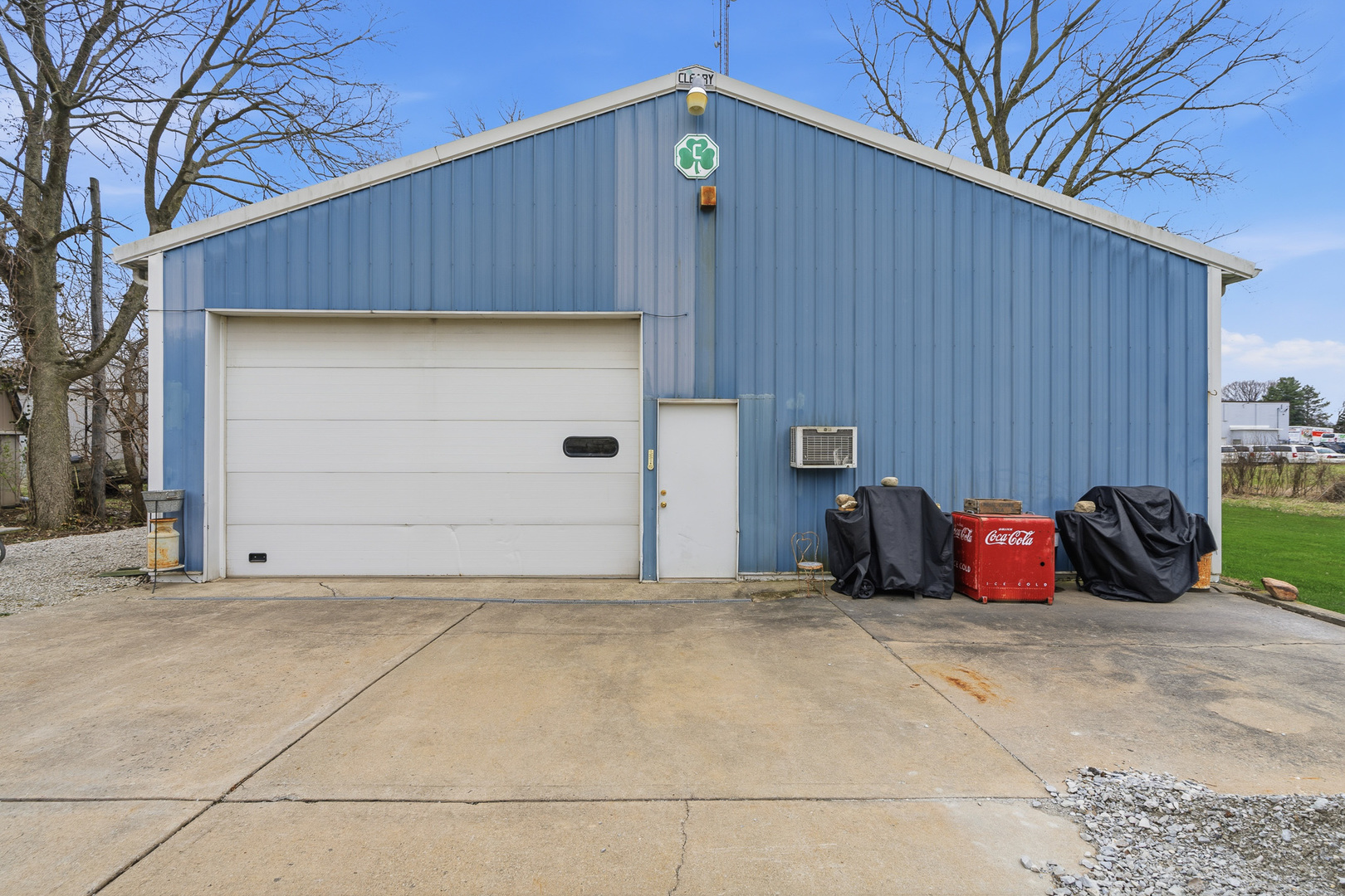 310 Godfrey Avenue Lockport IL 60441