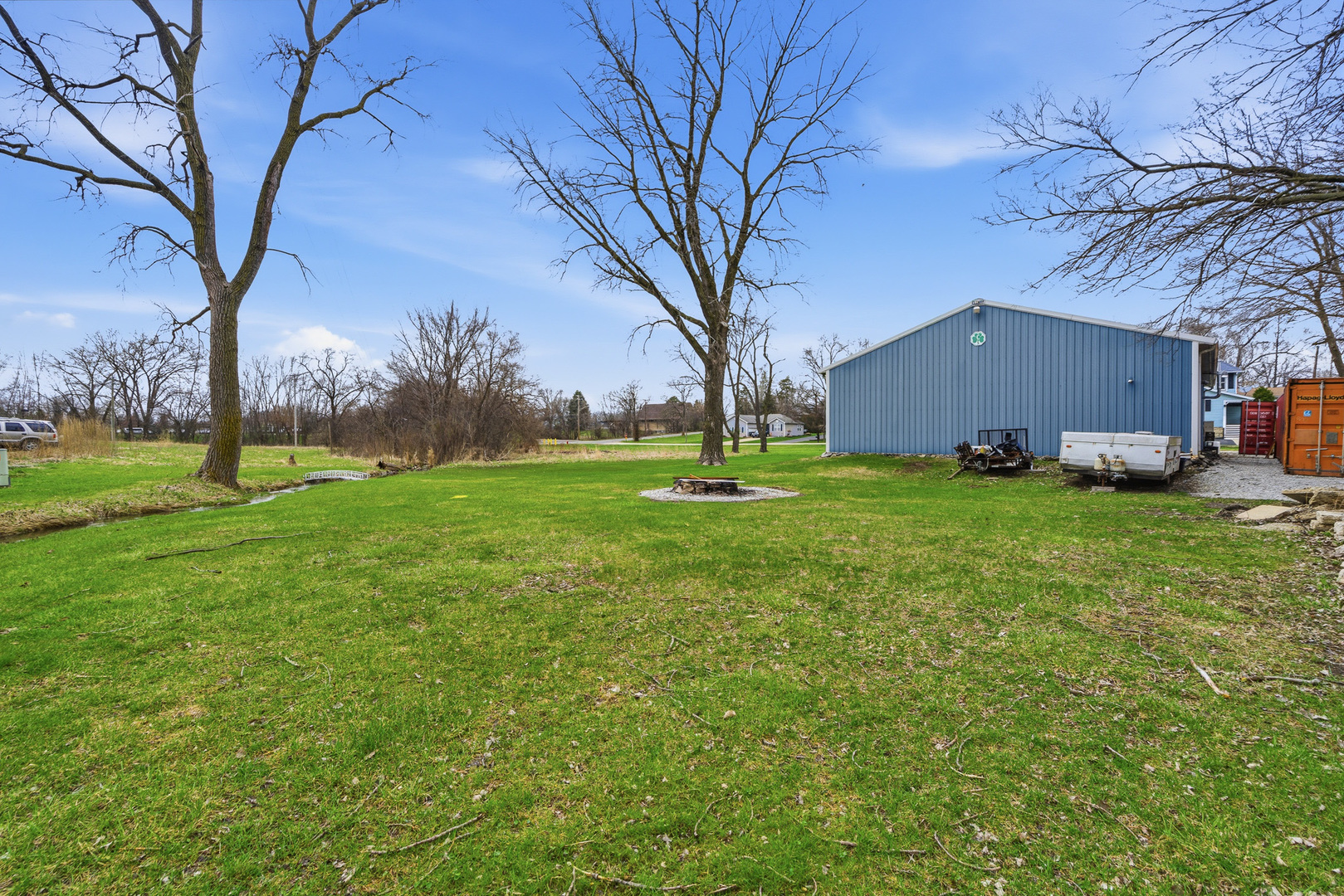 310 Godfrey Avenue Lockport IL 60441