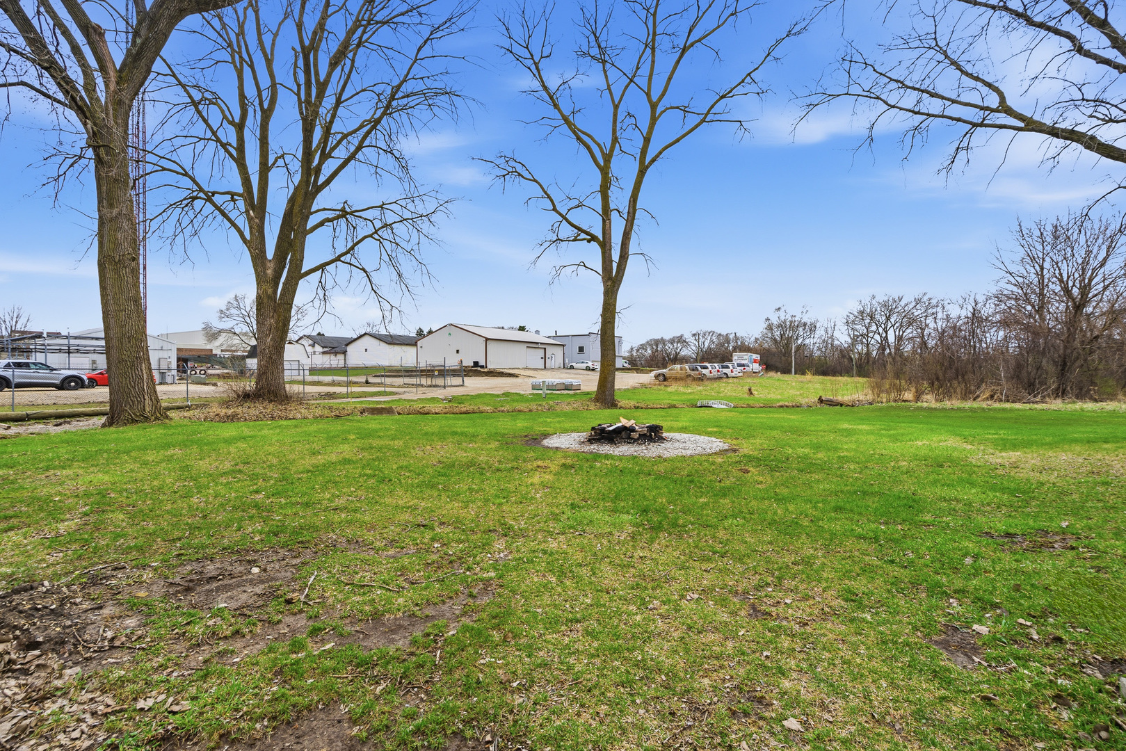 310 Godfrey Avenue Lockport IL 60441