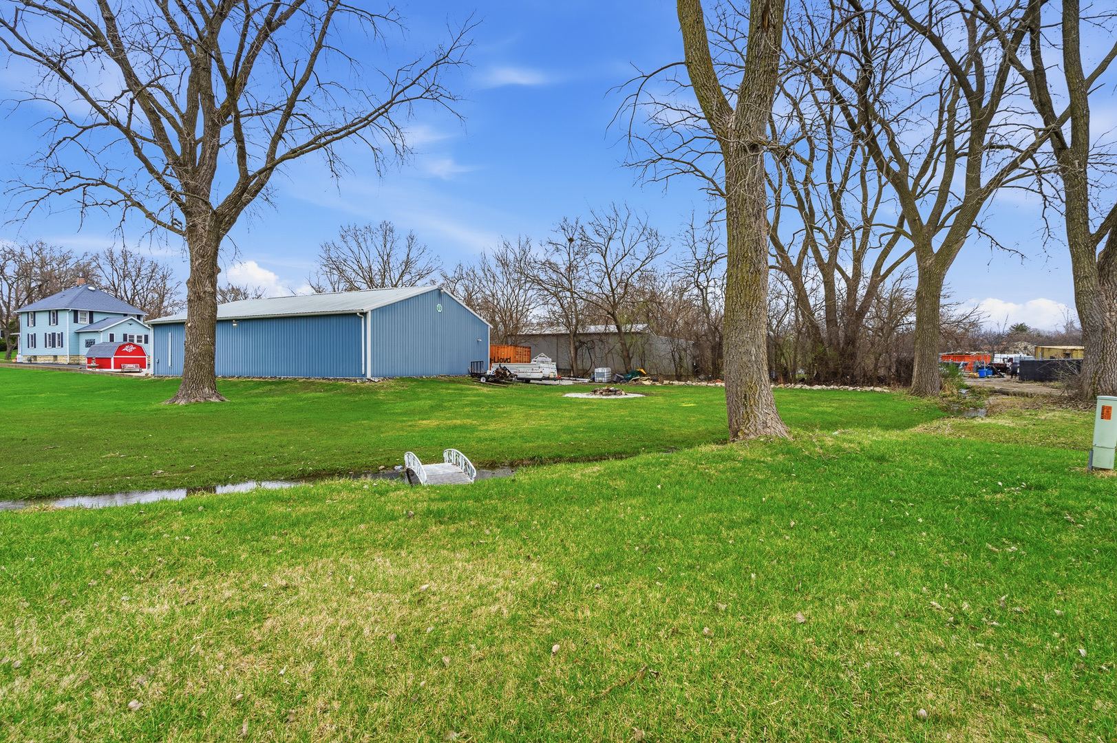 310 Godfrey Avenue Lockport IL 60441