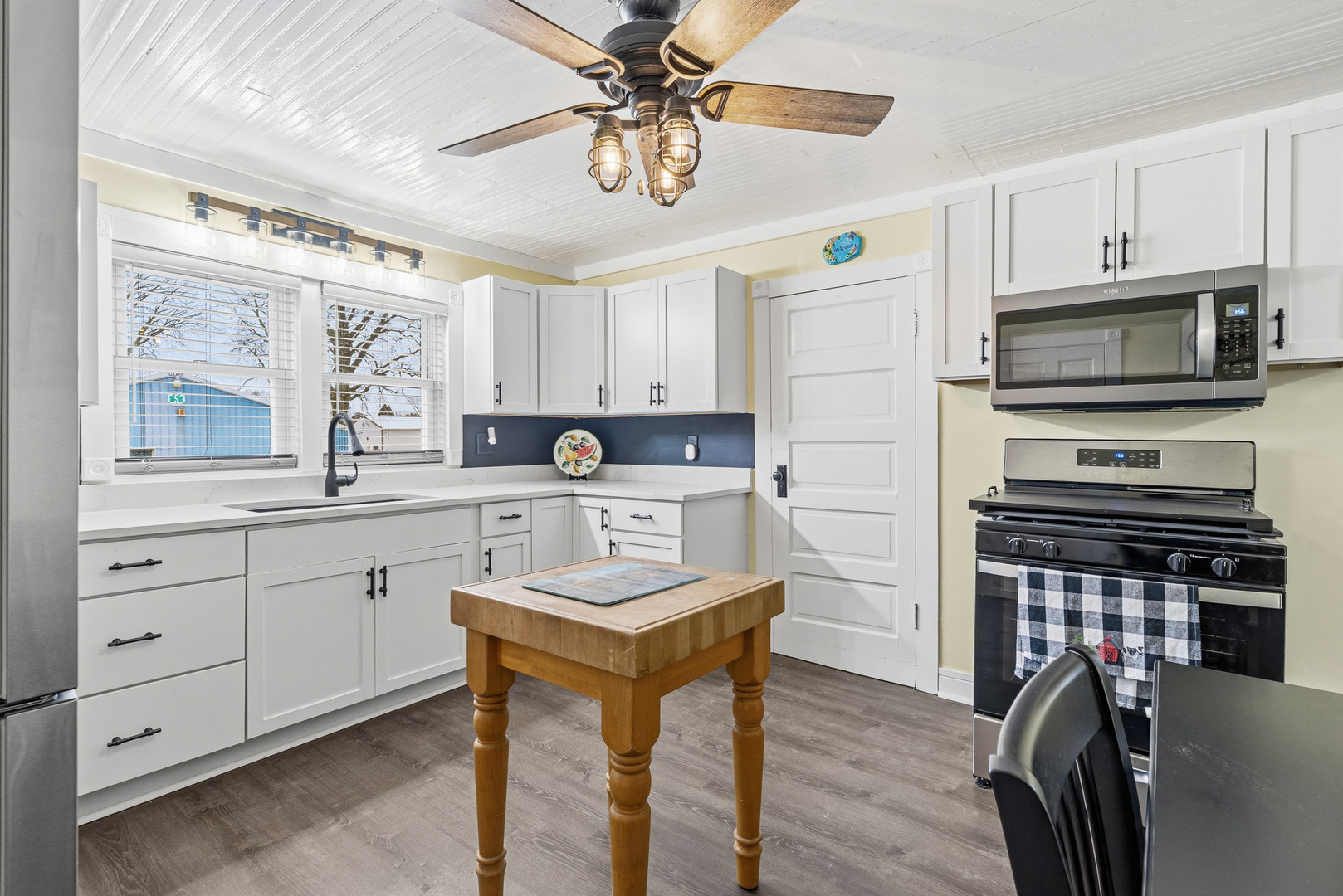 310 Godfrey Avenue Lockport IL 60441