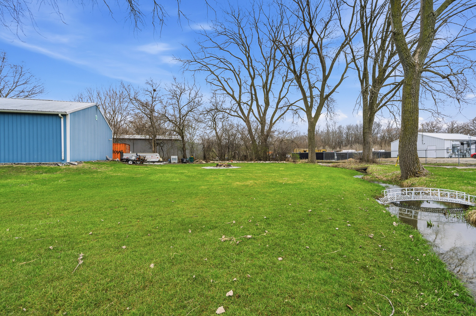 310 Godfrey Avenue Lockport IL 60441