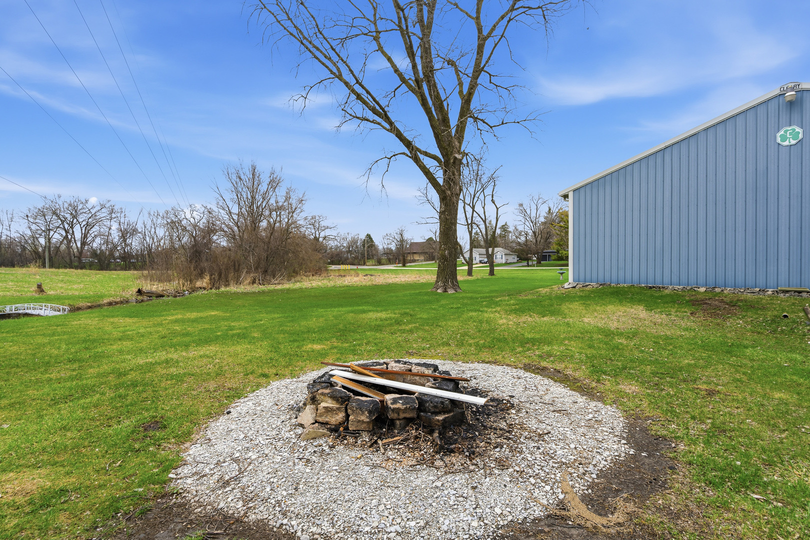 310 Godfrey Avenue Lockport IL 60441