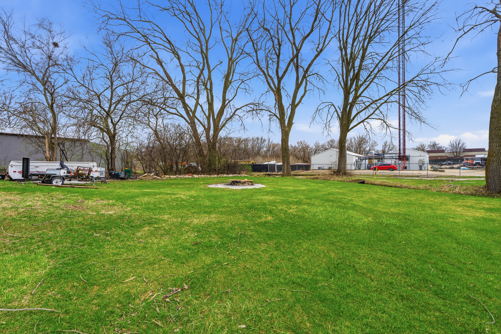 310 Godfrey Avenue Lockport IL 60441