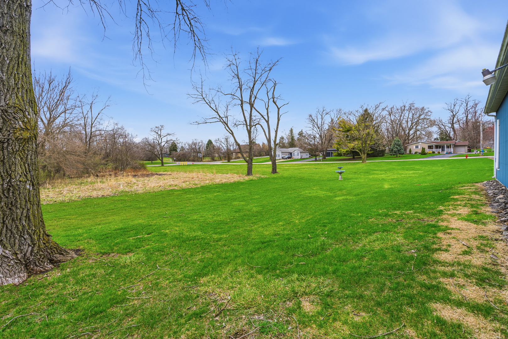 310 Godfrey Avenue Lockport IL 60441