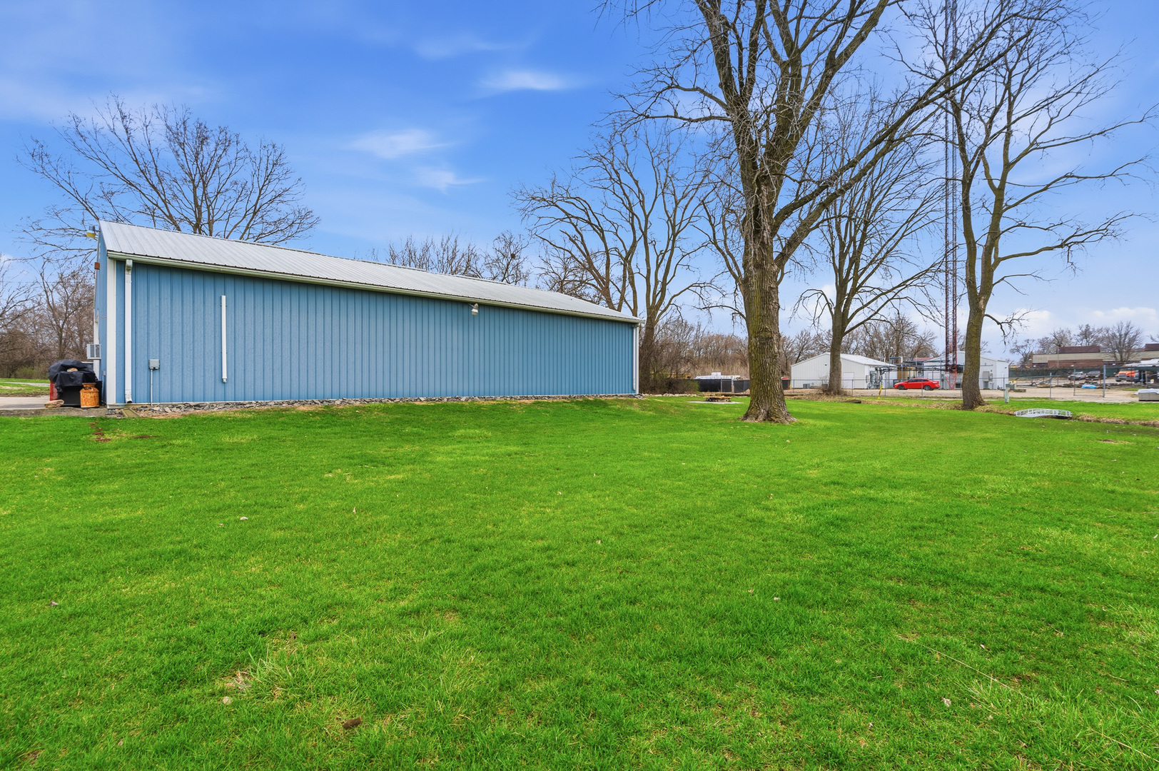 310 Godfrey Avenue Lockport IL 60441